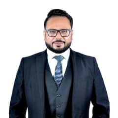 Mohammed Jasimuddin