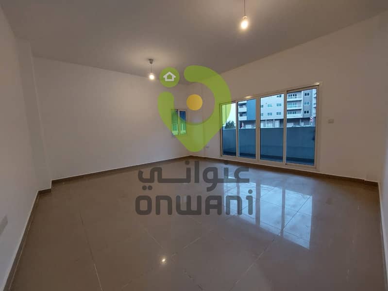 2 onwani (12). jpg