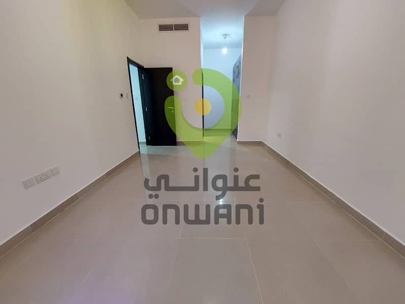 6 onwani (2). jpg