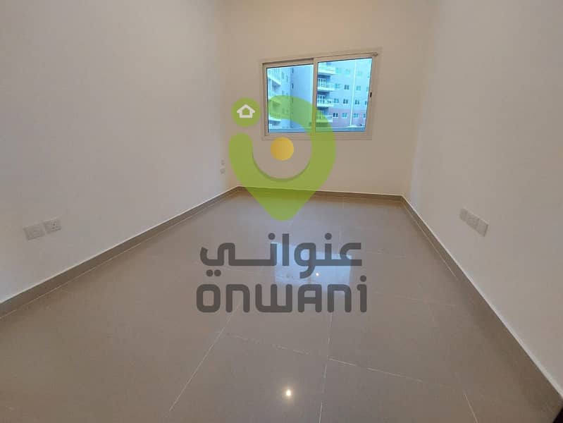 7 onwani (3). jpg