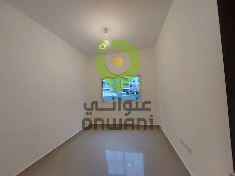 8 onwani (6). jpg