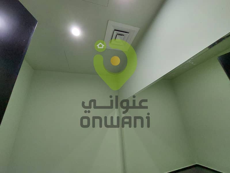 10 onwani (1). jpg