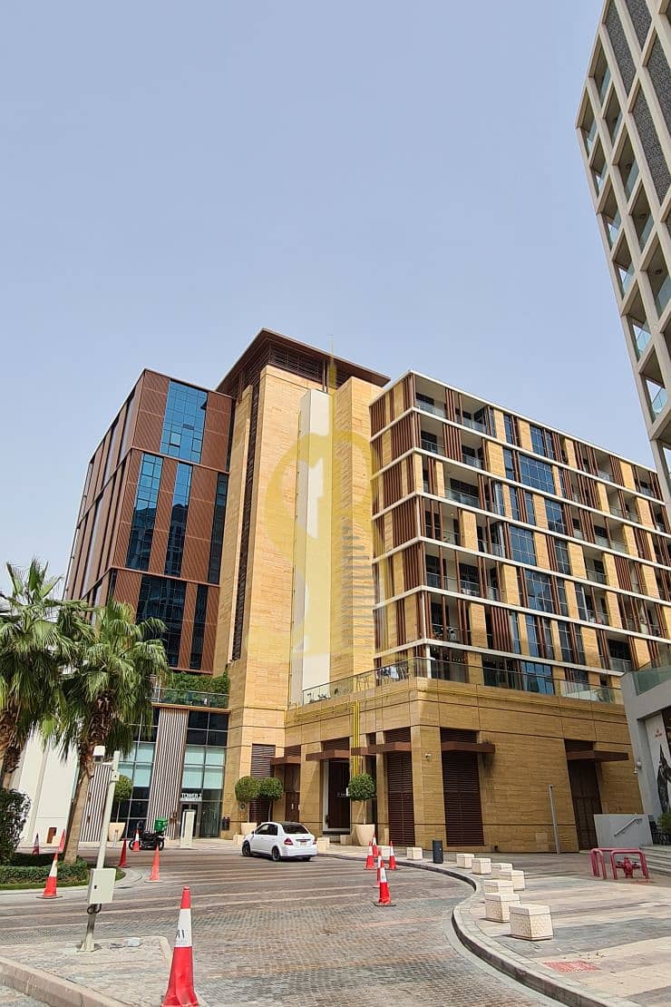 3 dubai-wharf-tower-2_cVtBm_xl. jpg