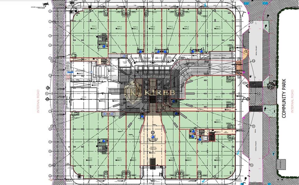 18 FLOORPLAN. png