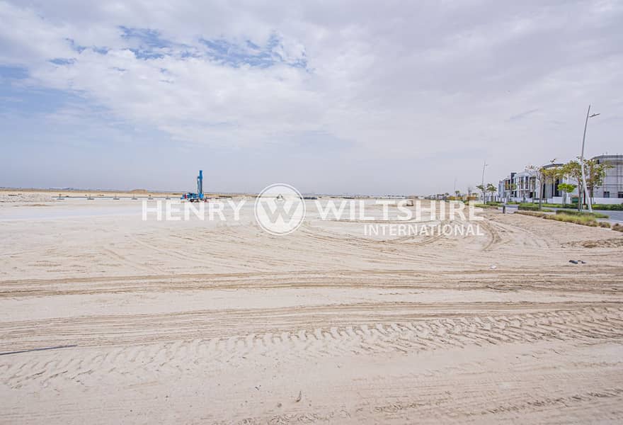 6 Plot - Photo 02. jpg