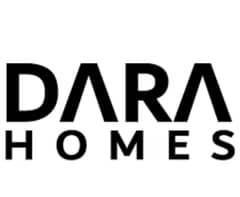 Dara Homes Properties