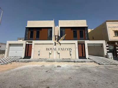 فیلا 5 غرف نوم للايجار في القوز، دبي - deef506f-3a9d-4196-b717-93f72c902c2d. jpeg