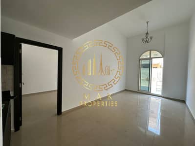 2 Bedroom Apartment for Rent in Jumeirah Village Circle (JVC), Dubai - WhatsApp Image 2024-07-18 at 12.51. 50 PM (1). jpeg
