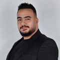 Mostafa Harbe