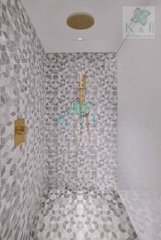 3 Furnished Studio I Viceroy Hotel Resorts Palm Jumeirah