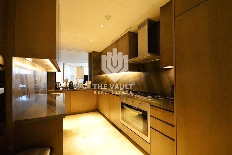 4 Luxury Beachfront | Exhilarating Views