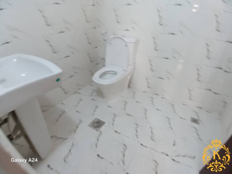 15 1000008417. jpg