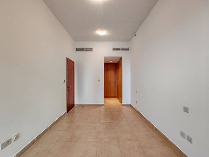 9 IMG20240523173159_hdr. jpg