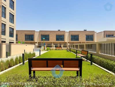 1 Bedroom Flat for Rent in Jumeirah Village Circle (JVC), Dubai - WhatsApp Image 2024-07-16 at 14.22. 03. jpeg