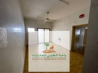 2 Bedroom Apartment for Rent in Abu Shagara, Sharjah - 09efb881-1b91-4ee2-8bb1-d80bf4295a49. jpg