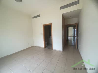 2 Bedroom Villa for Rent in Mirdif, Dubai - IMG_4536. JPG