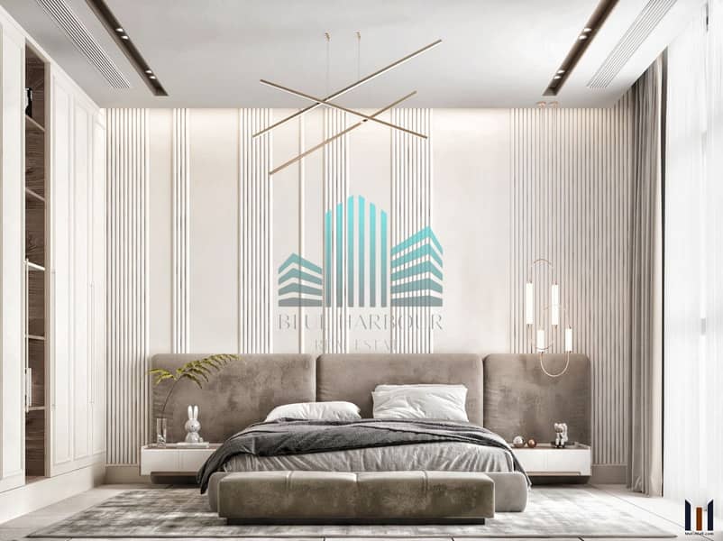 9 648-8657 BEDROOM INTERIOR RENDERING (3). jpeg