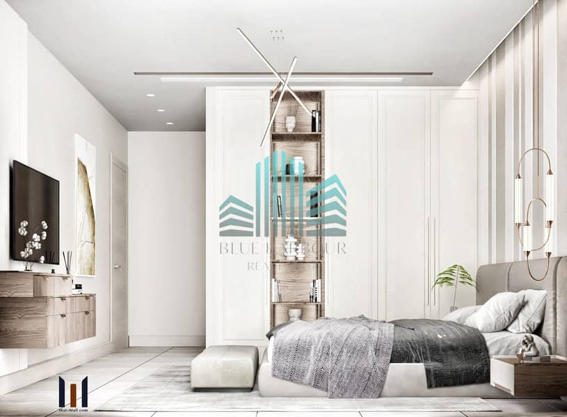 10 648-8657 BEDROOM INTERIOR RENDERING (2). jpeg