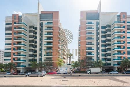 Spacious 3BR for Only AED 80 Spacious 3BR for Only AED 80