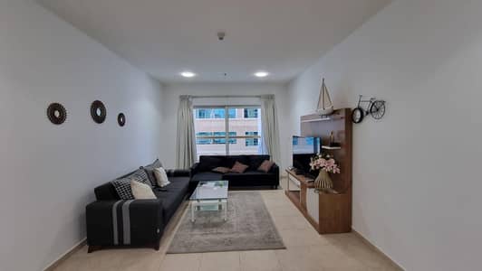 1 Bedroom Flat for Rent in Dubai Marina, Dubai - WhatsApp Image 2024-07-18 at 2.43. 16 PM. jpeg