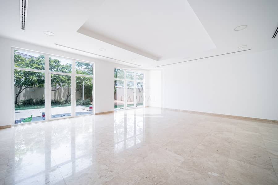 Вилла в Вилла，Альдеа, 6 спален, 420000 AED - 9349390