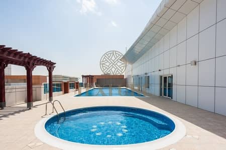 Limited Offer!! 3BR For Rent AED 80 Limited Offer!! 3BR For Rent AED 80