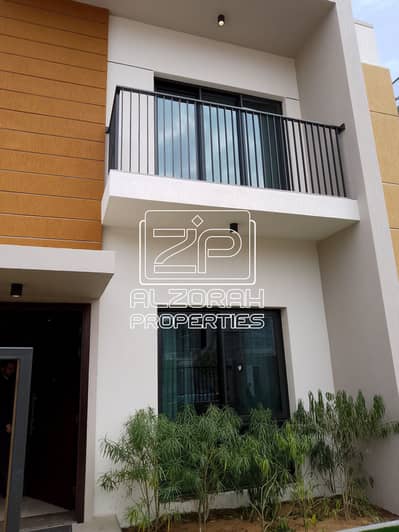4 Bedroom Villa for Sale in Al Amerah, Ajman - IMG_20240319_135545. jpg