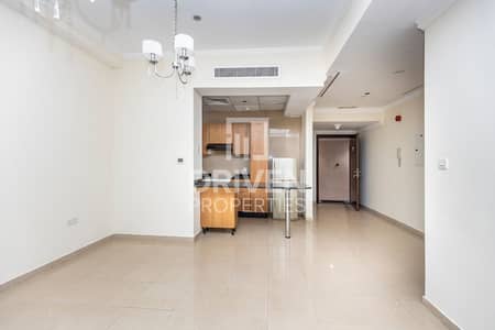 1 Camera Appartamento in vendita a Dubai Marina, Dubai - Appartamento a Dubai Marina，Marina Crown, 1 camera da letto, 1300000 AED - 9349563