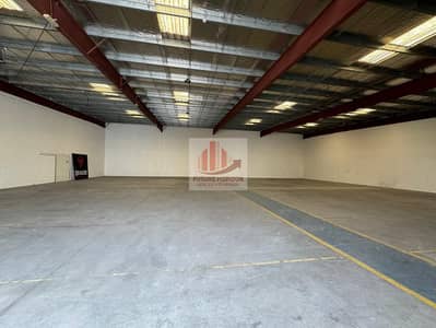 Warehouse for Rent in Dubai Investment Park (DIP), Dubai - P11. jpg