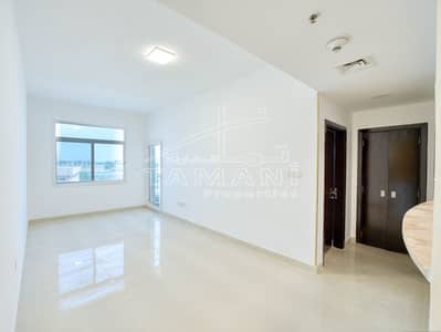 فلیٹ 1 غرفة نوم للبيع في ليوان، دبي - WhatsApp Image 2024-07-18 at 2.47. 18 PM (3). jpeg