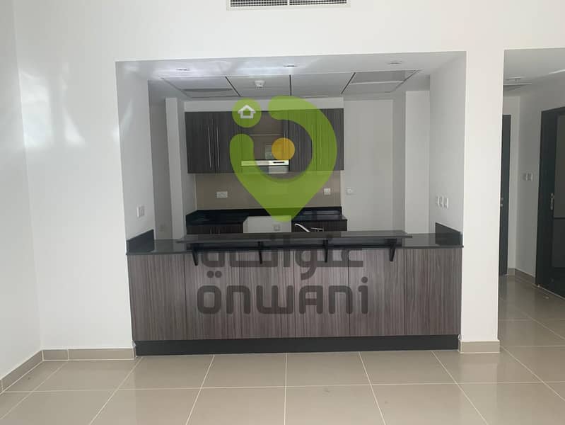 3 ONWANI (6). jpg