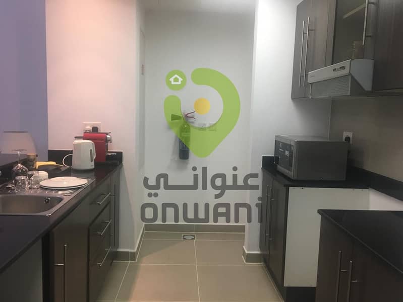 4 ONWANI (1). jpg
