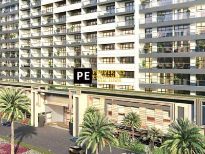 RENTED | SPACIOUS LAYOUT |  MOTIVATED SELLER  | HIGH ROI !