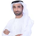 Adel Alblooshi