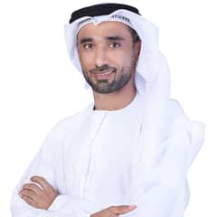 Adel Alblooshi Adel Alblooshi