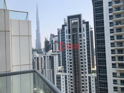 2 Bedroom Flat for Rent in Business Bay, Dubai - IMG_7336. jpeg