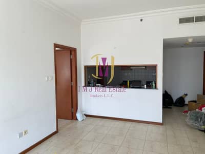 SPACIOUS 1 BHK | PRIME LOCATION | NEAR METRO
