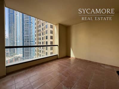 Largest Layout | Vacant | Great Location
