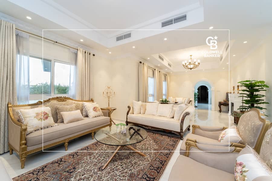 Exclusive | Vastu Compliant | Custom Villa Exclusive | Vastu Compliant | Custom Villa