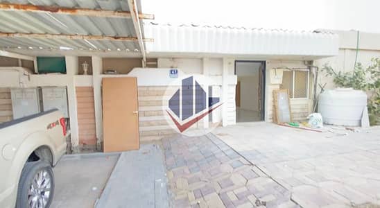 2 Bedroom Villa for Rent in Al Sarouj, Al Ain - WhatsApp Image 2024-07-17 at 7.20. 21 PM. jpeg