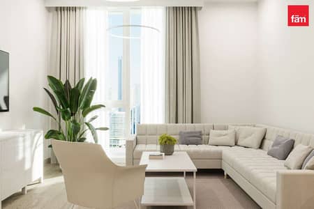 商业湾， 迪拜 2 卧室单位待售 - 位于商业湾，Century Tower 2 卧室的公寓 1910229 AED - 9350445