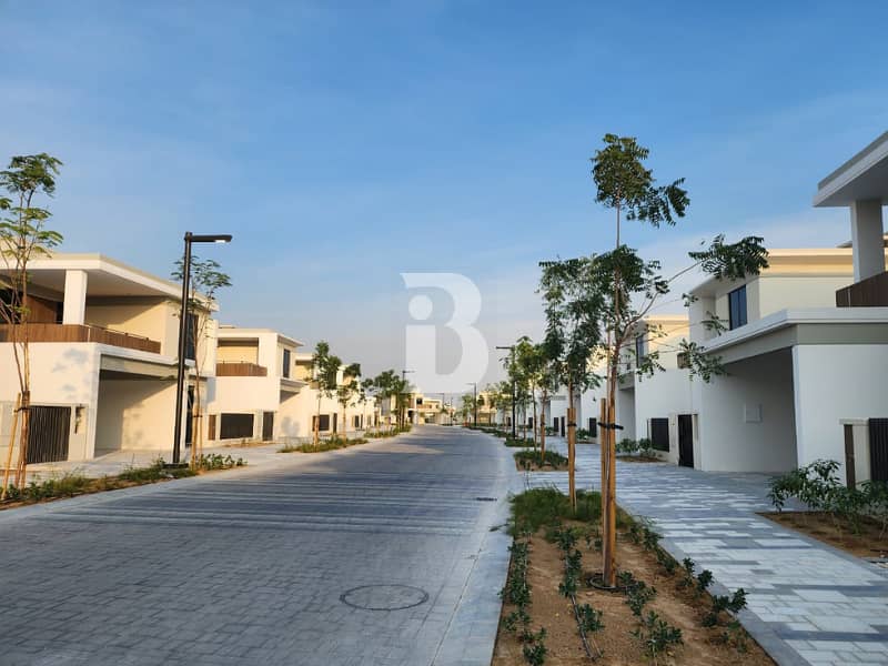 Near Park |Ready to Move |Multiple options Near Park |Ready to Move |Multiple options