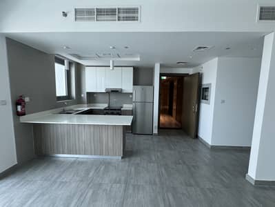 1 Bedroom Flat for Rent in Jumeirah Village Circle (JVC), Dubai - IMG_0515. JPG