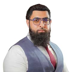 Muhammad Qasim Zulfiqar Ali Muhammad Qasim Zulfiqar Ali