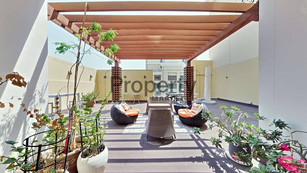 2 236_screenshot_U-3761 JBR, Amwaj 4 - 4BR. png