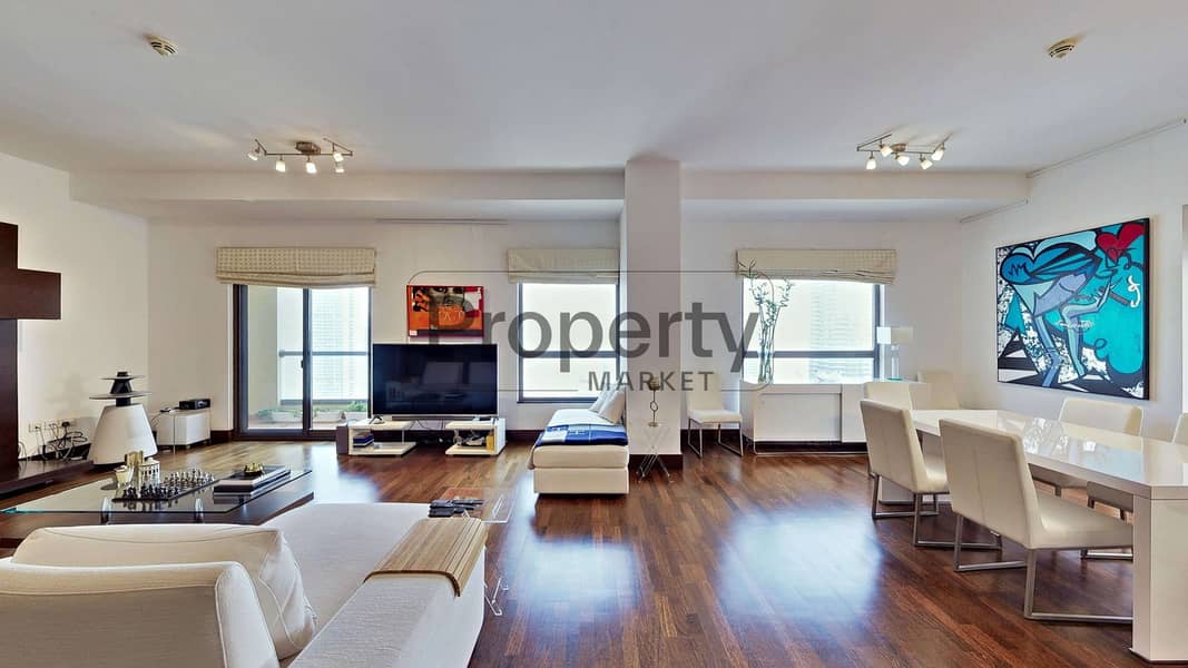 4 248_screenshot_U-3761 JBR, Amwaj 4 - 4BR. png