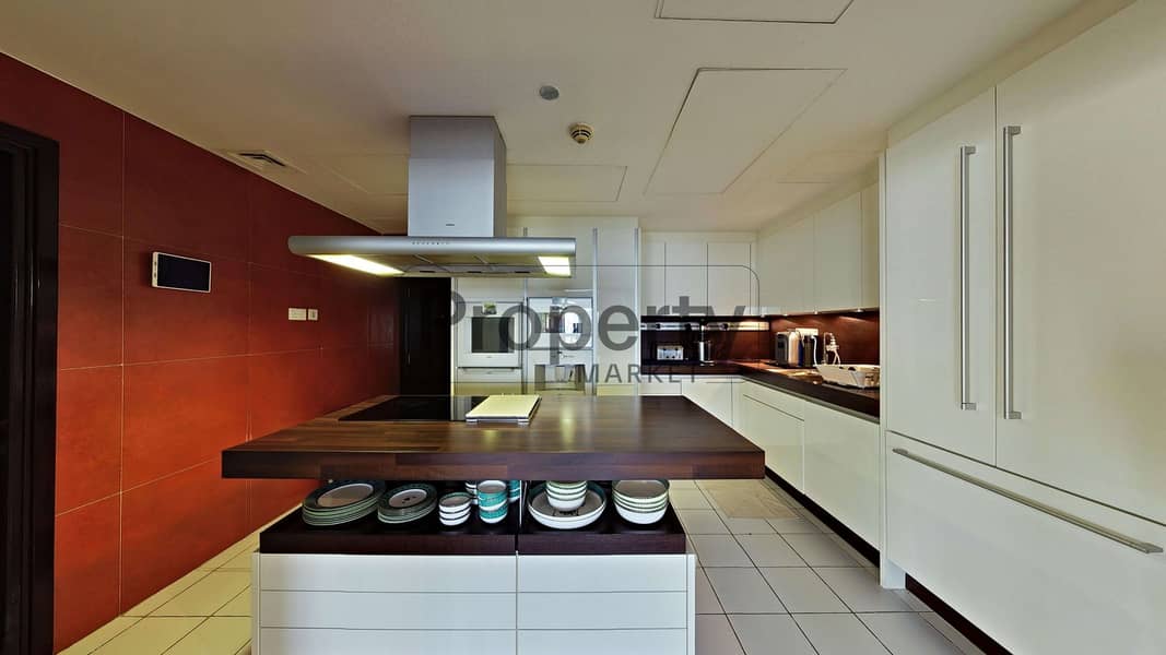 7 248_screenshot_U-3761 JBR, Amwaj 4 - 4BR (1). png