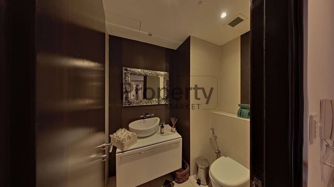 8 202_screenshot_U-3761 JBR, Amwaj 4 - 4BR. png