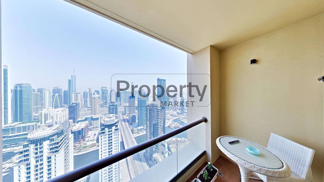 9 212_screenshot_U-3761 JBR, Amwaj 4 - 4BR. png