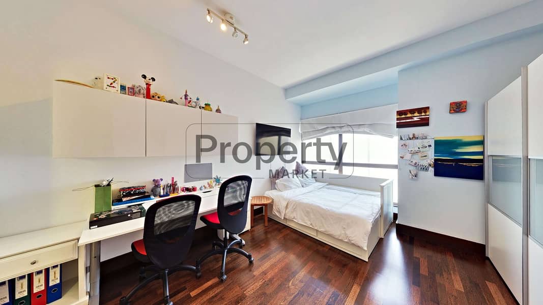 14 190_screenshot_U-3761 JBR, Amwaj 4 - 4BR. png